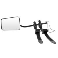 ProPlus caravanspiegel deluxe - thumbnail