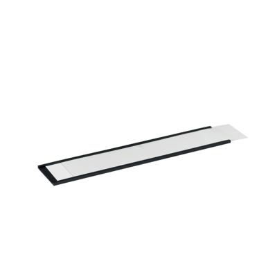 Etiketten (l x b x h) 200 x 40 x 40 mm 50 stuk(s) Etiketten (l x b x h) 200 x 40 x 40 mm 50 stuk(s)