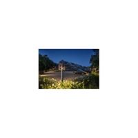 SLV ESKINA FRAME 175 1005440 Staande lamp 27 W - thumbnail