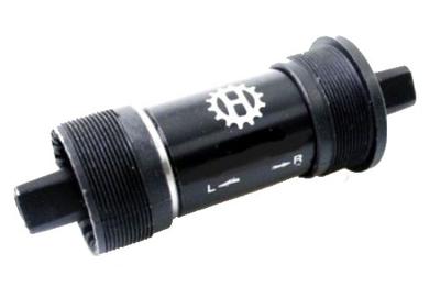 Hzb trapas bsa kunststof 68/107mm in doosje verpakt1600100-107