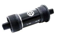 Hzb trapas bsa kunststof 68/107mm in doosje verpakt1600100-107 - thumbnail