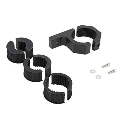 Cema toonbankdisplay ceramic sg3-coated