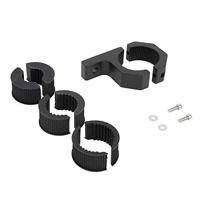 Cema toonbankdisplay ceramic sg3-coated - thumbnail