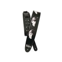 D'Addario 25LB01 The Beatles Meet The Beatles 60mm gitaarband - thumbnail