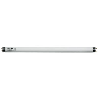 Philips TL Buis 15W/10 UV-A Philips insekt T8 - 5900545 Philips TL Buis 15W/10 UV-A Philips insekt T8 - 5900545