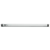 Philips TL Buis 15W/10 UV-A Philips insekt T8 - 5900545 - thumbnail