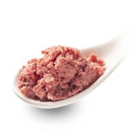 GRANATAPET DeliCATessen Duck and poultry - nat kattenvoer - 200g - thumbnail