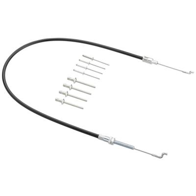 HAZET Takel 179N-01A