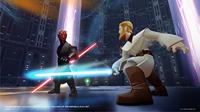 Disney Infinity 3.0 (game only) - thumbnail