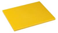 Interlux Snijplaat - 325x265x15mm - Geel
Interlux Snijplaat - 325x265x15mm - Yellow - thumbnail
