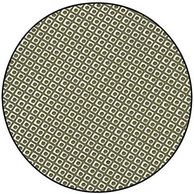 TRU COMPONENTS SU520884 IC-printplaat Epoxide (l x b) 95 mm x 53 mm 35 µm Rastermaat 1.27 mm Inhoud 1 stuk(s)