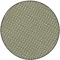 TRU COMPONENTS SU520884 IC-printplaat Epoxide (l x b) 95 mm x 53 mm 35 µm Rastermaat 1.27 mm Inhoud 1 stuk(s) - thumbnail