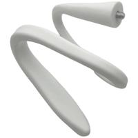 truelife TLNCH Babyfoon-accessoire - thumbnail