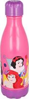 Waterfles Disney Princess CZ11266 560 ml Roze Plastic - thumbnail