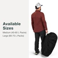 Osprey AirCover M sleeve - thumbnail