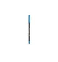 John van G Soft touch eyeliner 23 waterproof 1 Stuks - thumbnail