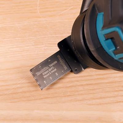 Makita TMA058 Invalzaagblad 20mm staal VE=1 B-64923 - thumbnail