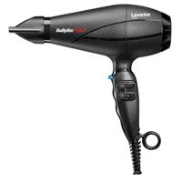 BABYLISS haardroger BAB6950IE - thumbnail