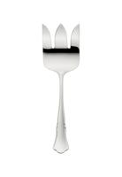 ROBBE & BERKING - Alt-Chippendale 150 - Visdienvork 21,4cm - thumbnail