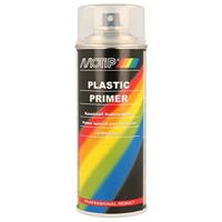 Motip Spuitbus 400ml kunststof hechtprimer - thumbnail