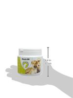Biozin Hond En Kat - 250 gram - thumbnail