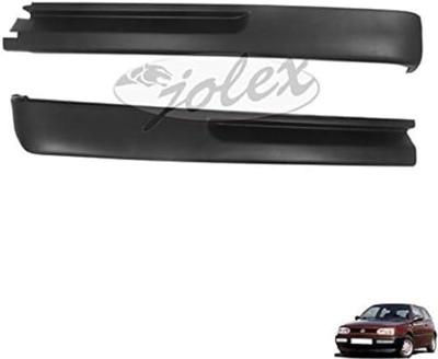 Bumperspoiler set Links & rechts GTi / VR6 2212861 Bumperspoiler set Links & rechts GTi / VR6 2212861