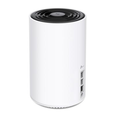 TP-Link Deco X75 PRO 3pack