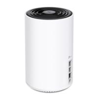 TP-Link Deco X75 PRO 3pack - thumbnail