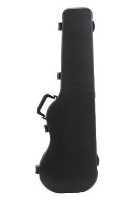 SKB 1SKB-FB-4 koffer voor elektrische basgitaar - thumbnail