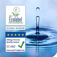 TORK Extra Mild Mini 420702 Vloeibare zeep 475 ml 8 stuk(s) - thumbnail