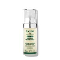 Love Ethical Beauty Balance Moisturiser 30ml - thumbnail