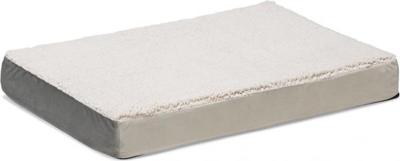 BZ ORTHOPEDISCH LIGK ZIRA LGRS 75X50