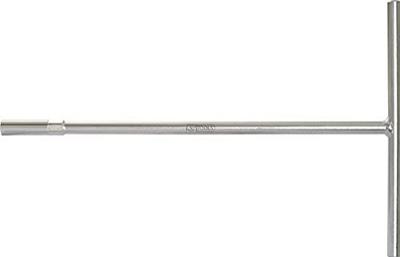 KS Tools 517.1184 T-handgreep steeksleutel, 300 mm, 11 mm