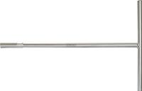 KS Tools 517.1184 T-handgreep steeksleutel, 300 mm, 11 mm - thumbnail