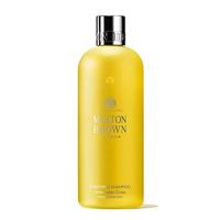 Molton Brown Indian Cress Purifying Shampoo 300ml - thumbnail
