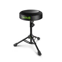 Gravity FD SEAT 1 kruk voor musici - thumbnail