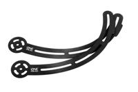 One for all WM 5211 Universal Soundbar brackets houder - thumbnail