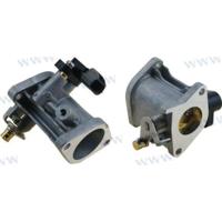 RECAMBIOS PARSUN PAF20-05001100EFI - THROTTLE ASSY - thumbnail