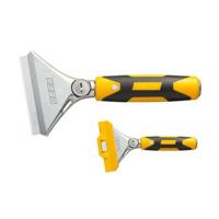 Voegenkrabber Olfa xsr-200 - thumbnail