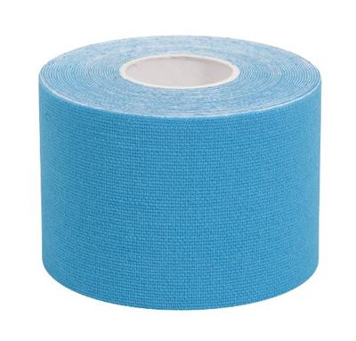 Select Profcare K Tape Blue Select Profcare K Tape Blue