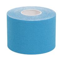Select Profcare K Tape Blue - thumbnail