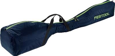 Festool Accessoires Transporttas LHS 2-M 225-BAG - 577963