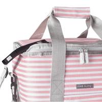 Lunchbox Ibili - thumbnail