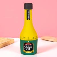 Olijfolie kookwekker - thumbnail