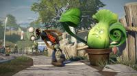 Plants vs Zombies Garden Warfare - thumbnail