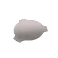 Yakiniku teppanyaki grillplaat - Medium - thumbnail