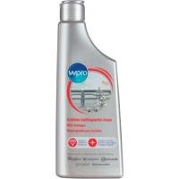 WPRO Rvs Reiniger 250ml - thumbnail