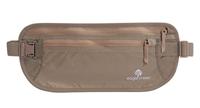 Eagle Creek Undercover portemonnee Unisex Zijde Beige - thumbnail