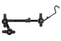 Topeak Bike Truss 3X Montagestandaard - Zwart - thumbnail