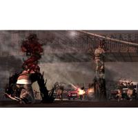 Prototype - thumbnail